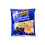 Extra Select Hamster & Gerbil Mix 750g - Complete Food, Raspberry Esse 1