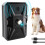 Anti Barking Device, Ultrasonic Anti Bark Device with 3 Adjustable mod 1