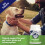 Dorwest Green Releaf Tablets, 100 Tablets, Natural Supplements for Dog 6