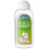 Johnson's Veterinary Johnsons Hypoallergenic Shampoo 400 ml Clear 1