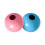 KONG Kong Puppy Ball With Hole Medium/large 1