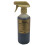Gold Label - Iodine Spray x 500 Ml 1