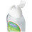 Johnson's Veterinary Johnsons Hypoallergenic Shampoo 400 ml Clear 3