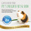 SMALL PET SELECT Aspen Bedding 41L, Litter for Rabbit, Guinea Pig, Ham 6