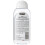 Johnson's Veterinary Johnsons Hypoallergenic Shampoo 400 ml Clear 2