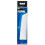 Fluval Fluval U4 Internal Filter Foam Pad 1