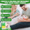 Cat Dog Calming Pheromone Diffuser Refill(2 Packs) | 60-Day Plug Ins R 3