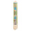 Chipsi Classic 15 Litre Litter 2