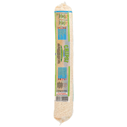Chipsi Classic 15 Litre Litter 1