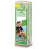 Chipsi Classic 15 Litre Litter 3