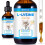 L-Lysine for Cats & Kittens,Lysine Drops Immune Support Supplement for 1