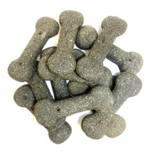 Charcoal Bones 1kg sold by Maltbys' Stores 1904 Limited LHV