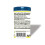 Tetra Tetra Micro Sticks Fish Food (45g) (May Vary) 2