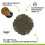 Fluval Fluval Bug Bites Bottom Feeder Fish Food 130 g 2
