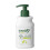DOUXO S3 SEB Shampoo, Cat & Dog Dandruff Shampoo, Dandruff Solution, S 1