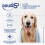 DOUXO S3 SEB Shampoo, Cat & Dog Dandruff Shampoo, Dandruff Solution, S 4