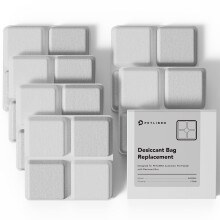 PETLIBRO Desiccant Bags, Suitable for PLAF101, PLAF005, PLAF006, PLAF1