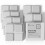 PETLIBRO Desiccant Bags, Suitable for PLAF101, PLAF005, PLAF006, PLAF1 1