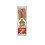 Supreme Tiny Friends Farm Apple and Cranberry Stickles 1