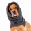 Elite Paws UK: Luxury Dog Snood Ear Protector - Sumptuously Soft, Thi 1