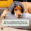 Elite Paws UK: Luxury Dog Snood Ear Protector - Sumptuously Soft, Thi 2