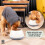 Elite Paws UK: Luxury Dog Snood Ear Protector - Sumptuously Soft, Thi 3