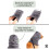 Elite Paws UK: Luxury Dog Snood Ear Protector - Sumptuously Soft, Thi 6