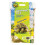 ProRep Tortoise Life Substrate 10L | Tortoise Substrate | Mediterranea 1
