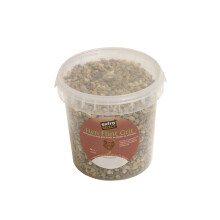 Extra Select Hen Flint Grit Tub, 1 Litre