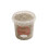 Extra Select Hen Flint Grit Tub, 1 Litre 1