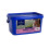 Dodson & Horrell Stroppy Mare for Horses, 1 kg 1