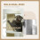 PawHut PawHut 91cm Cat Tower Scratching Posts Cat Tree for Indoor Cats Kitten 6