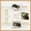 PawHut PawHut 91cm Cat Tower Scratching Posts Cat Tree for Indoor Cats Kitten 5