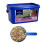 Dodson & Horrell Stroppy Mare for Horses, 1 kg 2