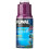 Fluval Fluval Bio 0,120 Treatment L 1
