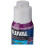 Fluval Fluval Bio 0,120 Treatment L 4