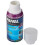 Fluval Fluval Bio 0,120 Treatment L 3