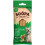 Soopa Watermelon & Apple Dental Sticks 100g 1