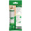 Soopa Watermelon & Apple Dental Sticks 100g 4