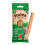 Soopa Watermelon & Apple Dental Sticks 100g 3