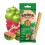 Soopa Watermelon & Apple Dental Sticks 100g 6