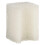 Fluval Fluval Filter Foam Pad for Fluval U1 Filter (Pack of 2) 2