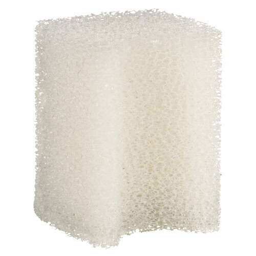 Fluval Fluval Filter Foam Pad for Fluval U1 Filter (Pack of 2) 1
