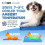 PET ADORE Dog Cooling Mat – Soft Thick Foam Supportive Gel Self Coolin 4