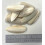 50g Premium Quality Small Cuttlefish Bone Suitable for Cage Birds, Rep 2