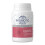 Dorwest Herbs Probiotic Plus for Dogs 100 Capsules, Pre, Pro and Postb 1