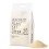 Cococat Cassava Cat Litter - Made for Automatic Litter Boxes (2.5kg/6L 1
