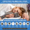 Aomig Pheromone Diffuser Refill for Cats Multi-Cat Household Refill, C 4