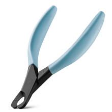 BEZOX Professional Pet Nail Clippers, Premium Sharp & Safe Pets' Paw T