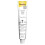 GimCat EXPERT LINE Taurine Paste Extra - This functional cat snack boo 1